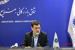 بخش خصوصی واقعی نیازی به وام و رانت ندارد