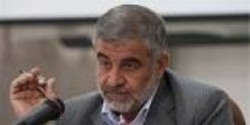 «حاج قاسم» دیپلمات انقلابی بی‌نظیری بود/ نگاه انتخاباتی به دیپلماسی و مذاکره خطرناک است