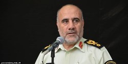 نظارت بر رعایت پروتکل‌ها و اجرای جدی محدودیت‌های کرونایی در دستورکار