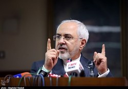 تیم ایرانی به وین رفت تیم صهیونیست‌ها به واشنگتن
