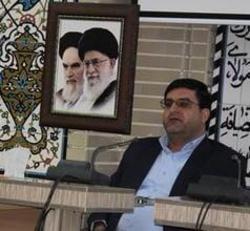 شرکت ورق خودرو چهارمحال و بختیاری مورد تقدیر قرار گرفت