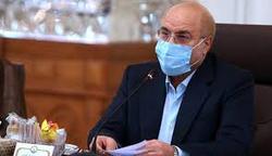 نخواهیم گذاشت نقش تاریخی شهید سلیمانی را وارونه جلوه دهند