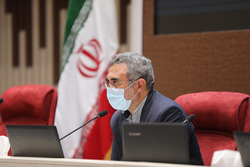 اجرای سند سازگاری با شرایط کم آبی خراسان رضوی باید در اولویت باشد