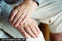 بروز علائم مشابه پارکینسون در بیماران کرونایی