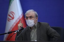 شناسایی ۳ مورد کرونای آفریقایی در ایران