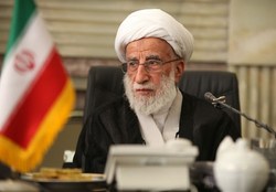 بررسی صلاحیت داوطلبان انتخابات را با دقت بیشتری انجام می‌دهیم