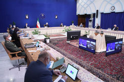 تصمیمات مهم ستاد هماهنگی اقتصادی دولت در مورد تقویت بازار سرمایه