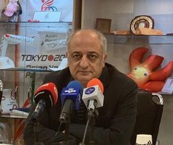 یش بینی پاداش برای ورزشکاران شانس مدال در پارالمپیک توکیو