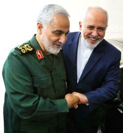 «میدان» نباشد کسی با دیپلمات‌ها حرف نمی‌زند