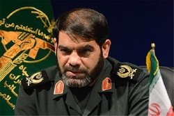آبرسانی به روستا‌های کرمان فقط با یک حرکت انقلابی به نتیجه می‌رسد