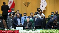 مانع‌زدایی را از قانون تجارت آغاز کنید