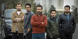 «گاندو» روی اعتماد عمومی تأثیر مثبت داشته است