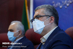 دولت به متضرران صندوق پالایش یکم سهام جدید هدیه می دهد