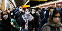 چطور می‌توان با کرونای هندی جنگید؟
