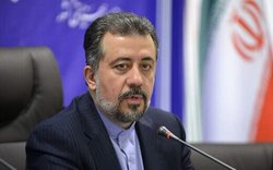 ۳۷درصد از جوانان به دلیل سبک زندگی امروزی تمایل به ازدواج ندارند