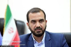 بی‌توجهی به «پیشگیری از وقوع بحران» از سیاست‌گذاری تا اجرا