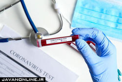 درگیری ریه در کرونای هندی چقدر طول می‌کشد؟ +جزئیات