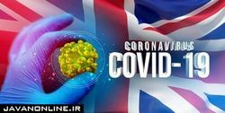 جدیدترین آمار جهانی کرونا چهارشنبه ۸ اردیبهشت ۱۴۰۰