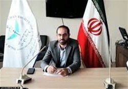 زندان زنان آن زندانی نیست که در سینما دیده‌اید!