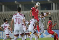 پرسپولیس اسیر گرداب بی‌دقتی در باخت آسیایی