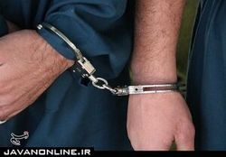 دستگیری ۹۷نفر از کارکنان متخلف سازمان ثبت اسناد و املاک