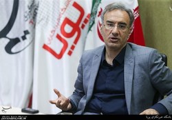 دوران اردوکشی سلبریتی‌ها در انتخابات به پایان رسیده است