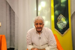 خاطرات پهلوان کشتی از گلریزان‌های قدیم تهران/ شباهت کودکی خواننده   هوای تو  با کودکان کار