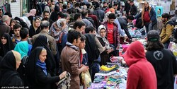 چرا بسیاری از مردم بی خیال پروتکل‌های بهداشتی شده‌اند؟