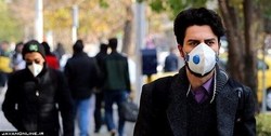 الحاق بیش از ۱۲۰۰ دستگاه انواع تجهیزات خودرویی، موتوری و هوایی به ناجا‌