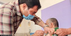 انتقاد از روند کند واکسیناسیون مراکز نگهداری بهزیستی