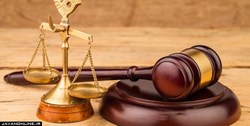 تعیین تکلیف یک میلیون پرونده ثبت اسناد تا پایان سال