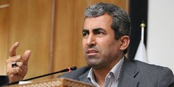 ارز ۴۲۰۰ تومانی جفا به تولید و صادرات کشور است
