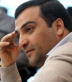 پیام تبریک شهردار فردیس به مناسبت فرارسیدن نهم اردیبهشت، روز ملی شوراها