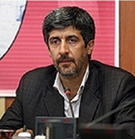 سوء مدیریت‌ها باعث شده مرگ دور سر مطبوعات بچرخد