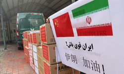 چین بهتر از امریکا زبان ایران را می‌فهمد