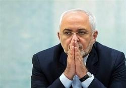 پذیرش نفوذ!