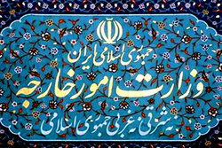 مقاومت مردم فلسطین شکست روند عادی سازی کشورهای عربی را نشان داد