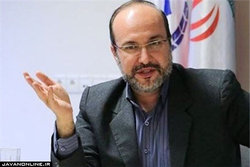 ایجاد صندوقی برای دریافت شکایات اولیا در سامانه شاد