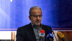 مواد اولیه برای ساخت بدنه کارت ملی هوشمند، وارداتی است
