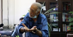 اختلال روانی در مجازات «اکبر خرمدین» چه تأثیری خواهد داشت؟
