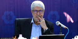 صف‌کشی خارجی‌ها برای خرید برخی از تولیدات داخلی