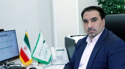 وام ۱۰ میلیون تومانی نوبت ششم بازنشستگان کشوری فردا پرداخت می‌شود