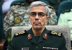 شیشه عمر اشغالگران تحت اراده مجاهدان فلسطینی