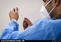 بخش خصوصی هنوز موفق به واردات واکسن کرونا نشده است
