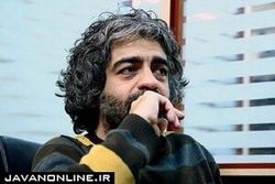 ملاحظاتی در مواجهه اخلاقی و تحلیل اجتماعی پرونده خرمدین‌ها