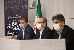 تسهیل برقراری عدالت در شهر با همراهی خیرین