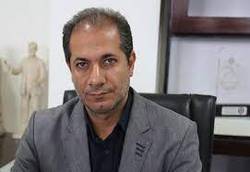 پارک ۱۰ هکتاری «شهید ایرانی» به زودی افتتاح می‌شود