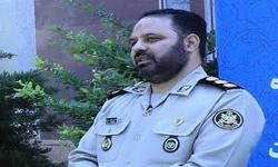 برپایی مرحله نهایی دهمین جشنواره سراسری حدیث آجا