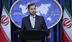 موضوعات کلیدی در مذاکرات وین باقی مانده است
