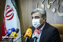 اتصال سامانه‌های الکترونیک بیمارستان‌های دانشگاهی وتامین اجتماعی